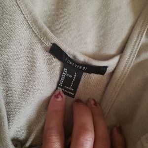 Forever 21 set